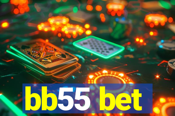 bb55 bet